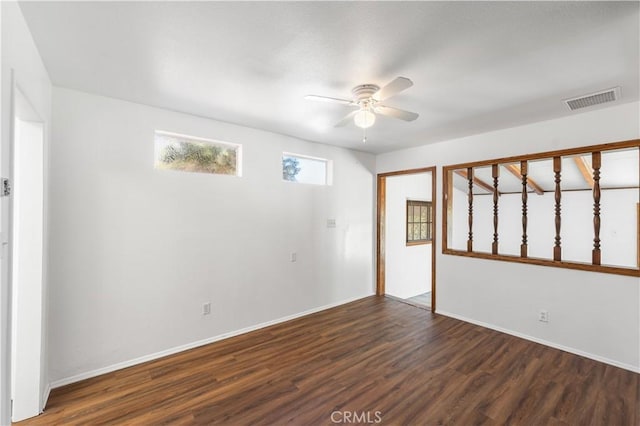 1303 W Ivesbrook St, Lancaster, CA 93534 - photo 9