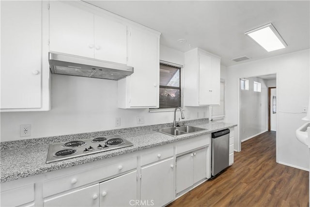 1303 W Ivesbrook St, Lancaster, CA 93534 - photo 16
