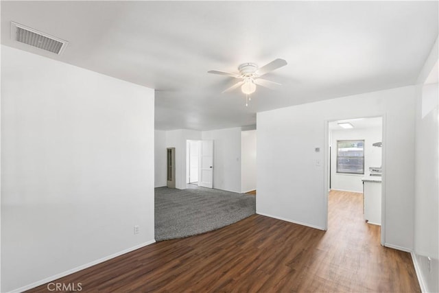 1303 W Ivesbrook St, Lancaster, CA 93534 - photo 10