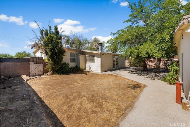 1303 W Ivesbrook St, Lancaster, CA 93534 - photo 32