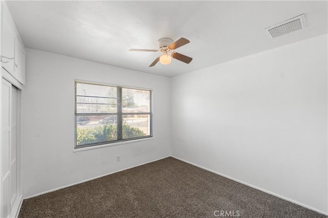 1303 W Ivesbrook St, Lancaster, CA 93534 - photo 22
