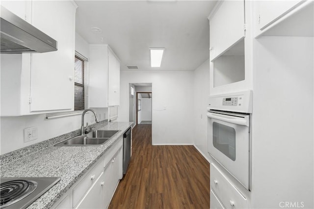 1303 W Ivesbrook St, Lancaster, CA 93534 - photo 15