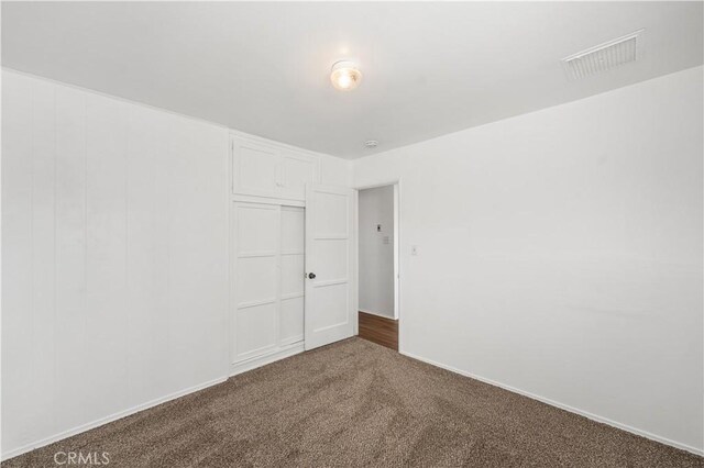 1303 W Ivesbrook St, Lancaster, CA 93534 - photo 25
