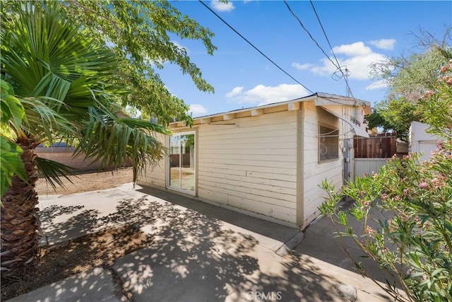 1303 W Ivesbrook St, Lancaster, CA 93534 - photo 30