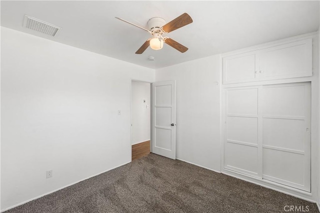 1303 W Ivesbrook St, Lancaster, CA 93534 - photo 23