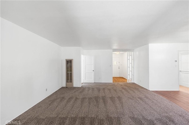 1303 W Ivesbrook St, Lancaster, CA 93534 - photo 8