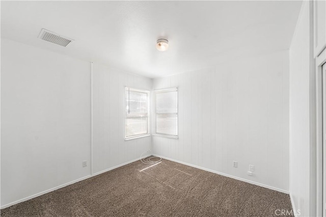 1303 W Ivesbrook St, Lancaster, CA 93534 - photo 24