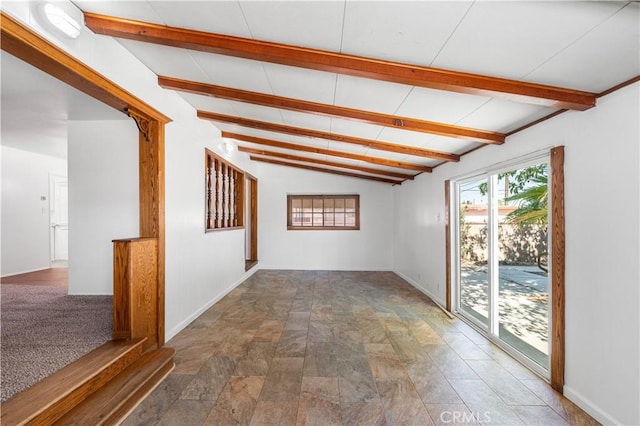 1303 W Ivesbrook St, Lancaster, CA 93534 - photo 19