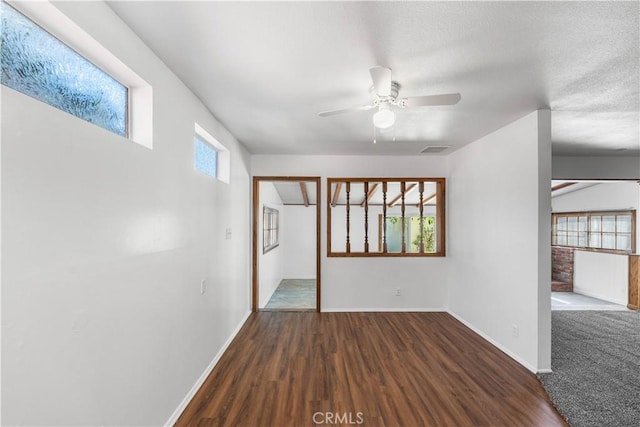 1303 W Ivesbrook St, Lancaster, CA 93534 - photo 11