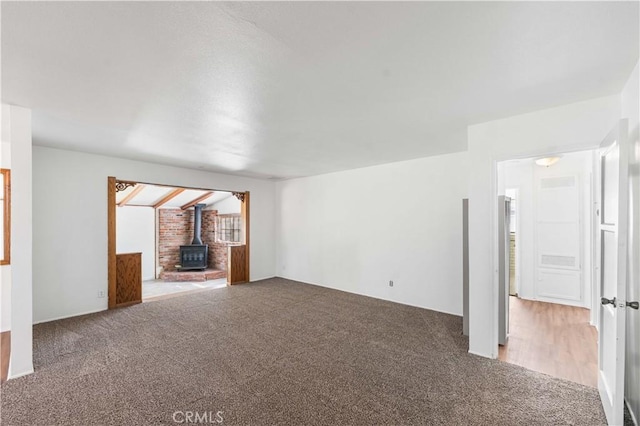 1303 W Ivesbrook St, Lancaster, CA 93534 - photo 5