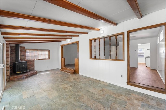 1303 W Ivesbrook St, Lancaster, CA 93534 - photo 21