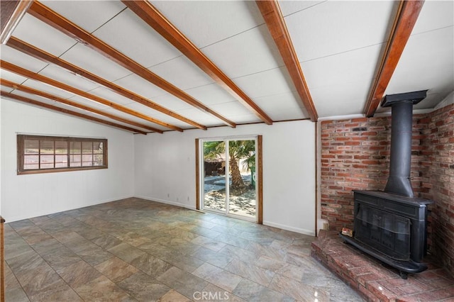 1303 W Ivesbrook St, Lancaster, CA 93534 - photo 18
