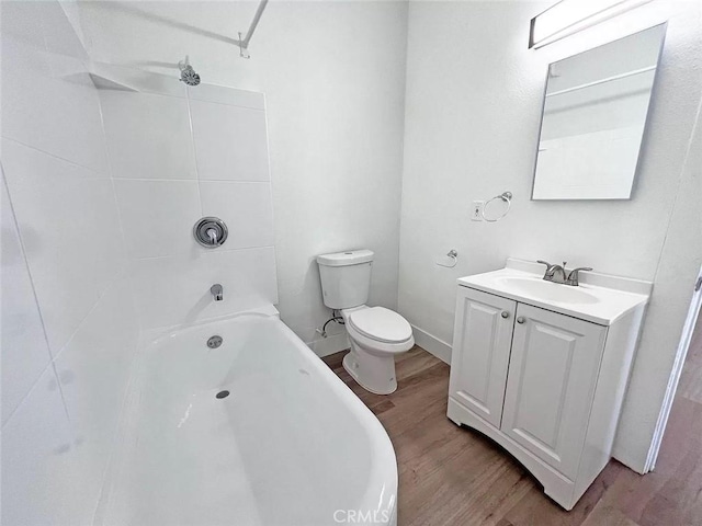 801 Atlantic Ave, Long Beach, CA 90813 - photo 9