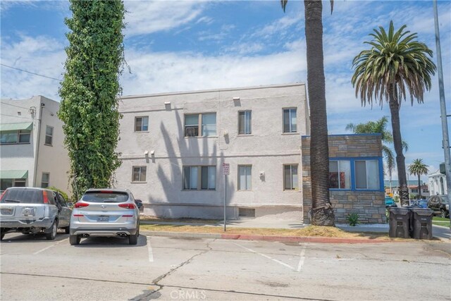 801 Atlantic Ave, Long Beach, CA 90813 - photo 3