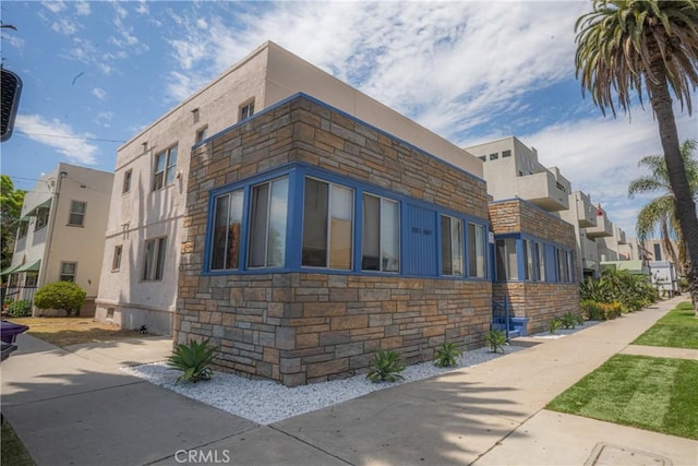 801 Atlantic Ave, Long Beach, CA 90813 - photo 2
