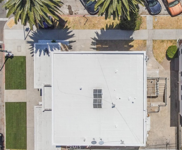 801 Atlantic Ave, Long Beach, CA 90813 - photo 14