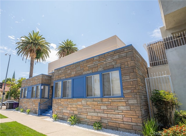 801 Atlantic Ave, Long Beach, CA 90813 - photo 1
