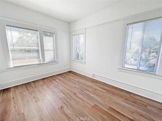 801 Atlantic Ave, Long Beach, CA 90813 - photo 8