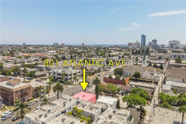 801 Atlantic Ave, Long Beach, CA 90813 - photo 15