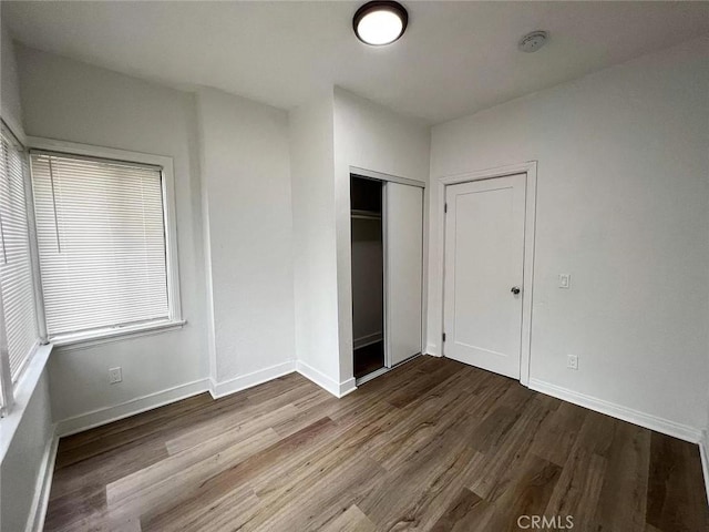 801 Atlantic Ave, Long Beach, CA 90813 - photo 13
