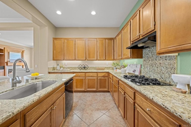 1452 S Creekside Dr, Chula Vista, CA 91915 - photo 13