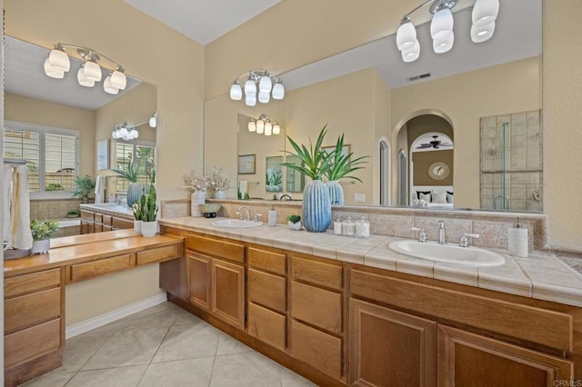 1452 S Creekside Dr, Chula Vista, CA 91915 - photo 27
