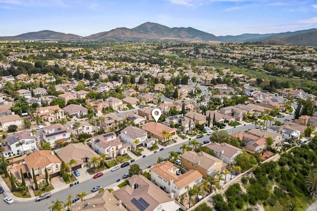 1452 S Creekside Dr, Chula Vista, CA 91915 - photo 38