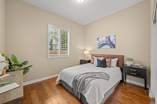 1452 S Creekside Dr, Chula Vista, CA 91915 - photo 21