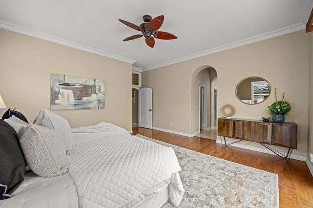 1452 S Creekside Dr, Chula Vista, CA 91915 - photo 25