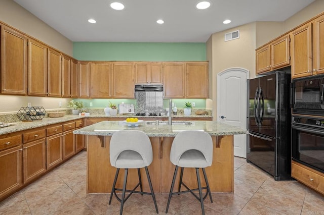 1452 S Creekside Dr, Chula Vista, CA 91915 - photo 11