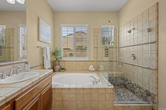 1452 S Creekside Dr, Chula Vista, CA 91915 - photo 28