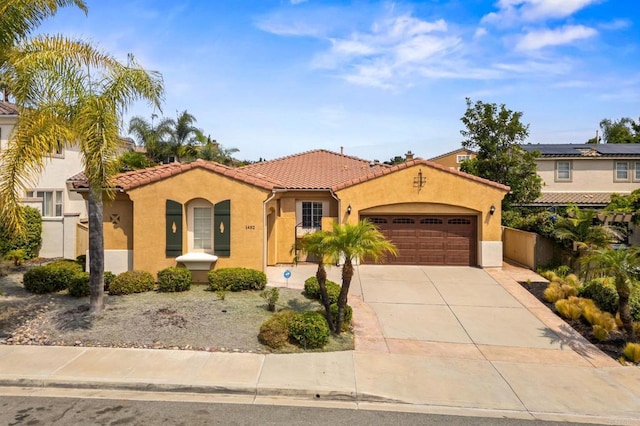 1452 S Creekside Dr, Chula Vista, CA 91915 - photo 34