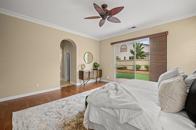 1452 S Creekside Dr, Chula Vista, CA 91915 - photo 26