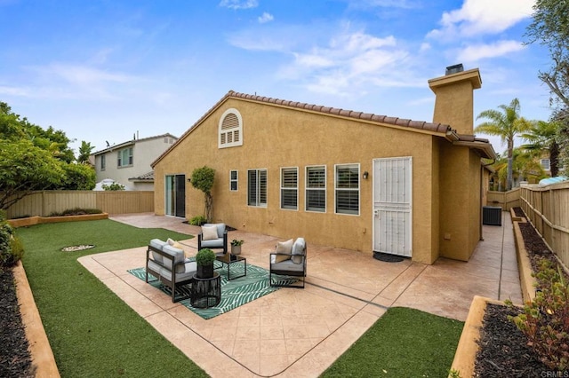 1452 S Creekside Dr, Chula Vista, CA 91915 - photo 29