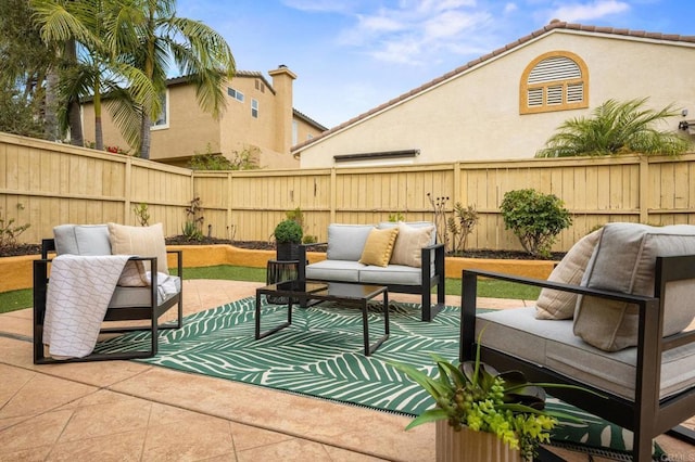 1452 S Creekside Dr, Chula Vista, CA 91915 - photo 33