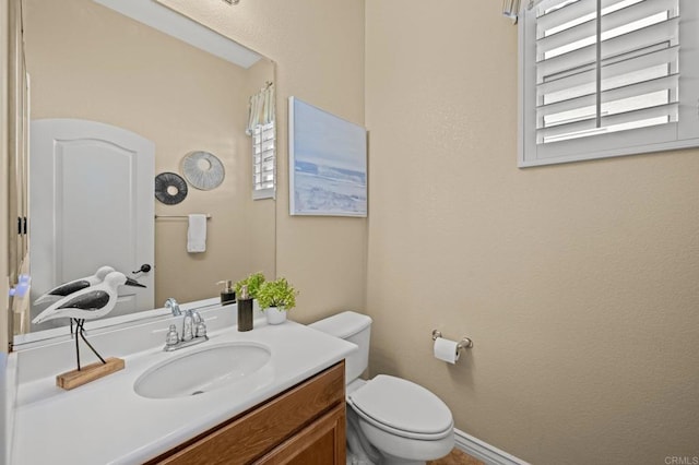 1452 S Creekside Dr, Chula Vista, CA 91915 - photo 9