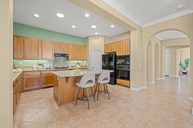 1452 S Creekside Dr, Chula Vista, CA 91915 - photo 12