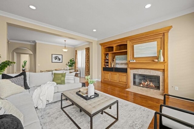 1452 S Creekside Dr, Chula Vista, CA 91915 - photo 19