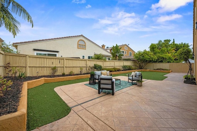 1452 S Creekside Dr, Chula Vista, CA 91915 - photo 31