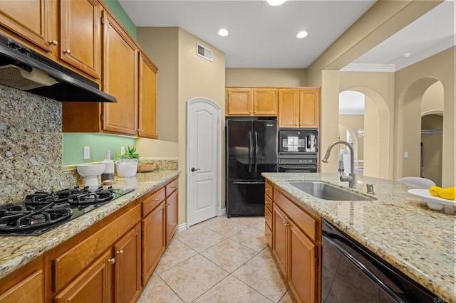 1452 S Creekside Dr, Chula Vista, CA 91915 - photo 14