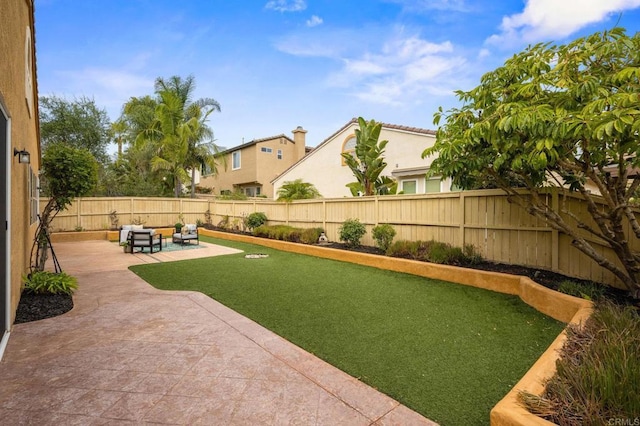 1452 S Creekside Dr, Chula Vista, CA 91915 - photo 32