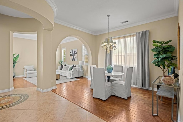 1452 S Creekside Dr, Chula Vista, CA 91915 - photo 7
