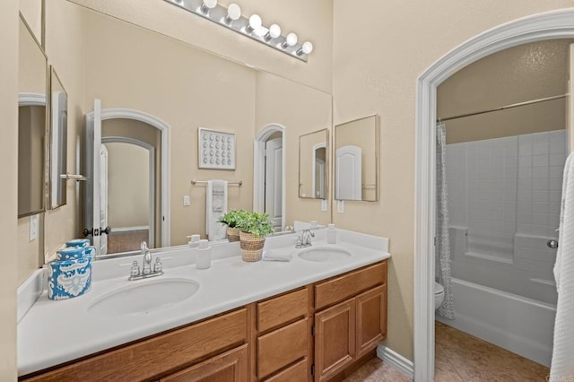 1452 S Creekside Dr, Chula Vista, CA 91915 - photo 23