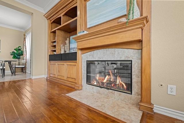 1452 S Creekside Dr, Chula Vista, CA 91915 - photo 18