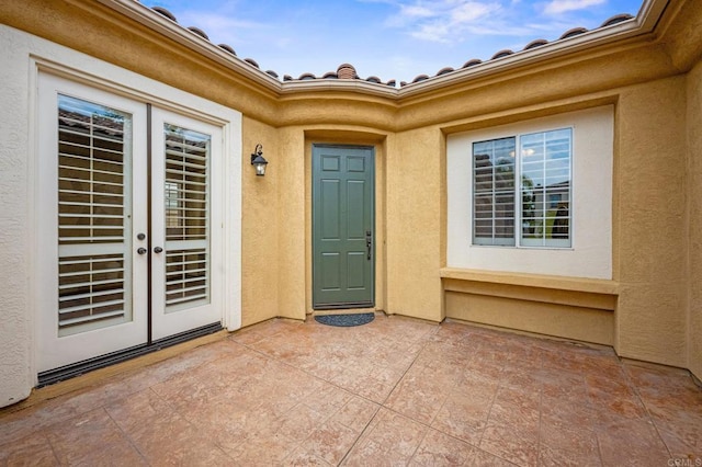 1452 S Creekside Dr, Chula Vista, CA 91915 - photo 40