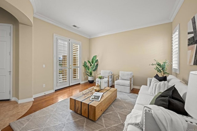 1452 S Creekside Dr, Chula Vista, CA 91915 - photo 5