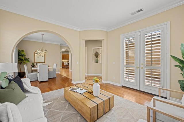 1452 S Creekside Dr, Chula Vista, CA 91915 - photo 6