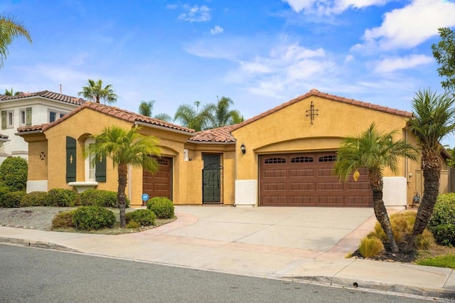 1452 S Creekside Dr, Chula Vista, CA 91915 - photo 39