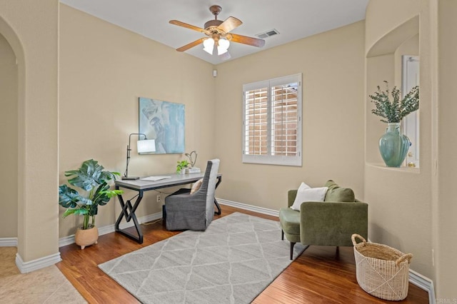 1452 S Creekside Dr, Chula Vista, CA 91915 - photo 4