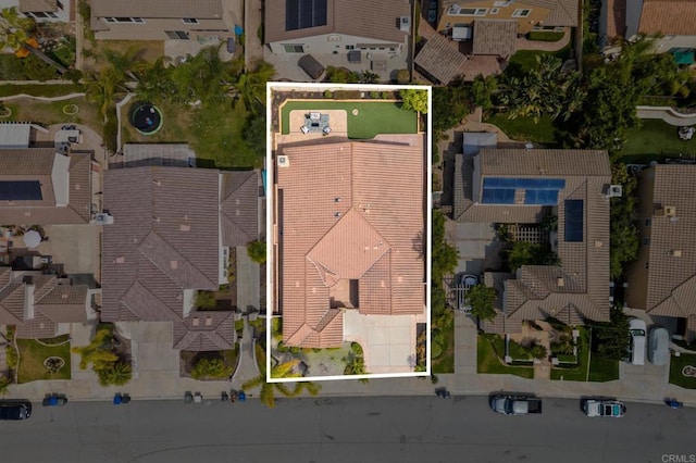 1452 S Creekside Dr, Chula Vista, CA 91915 - photo 37